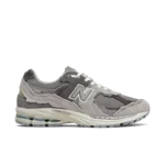 New Balance 2002R 'Rain Cloud' - Protection Pack