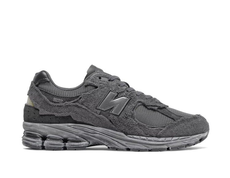 New Balance 2002R 'Phantom' - Protection Pack