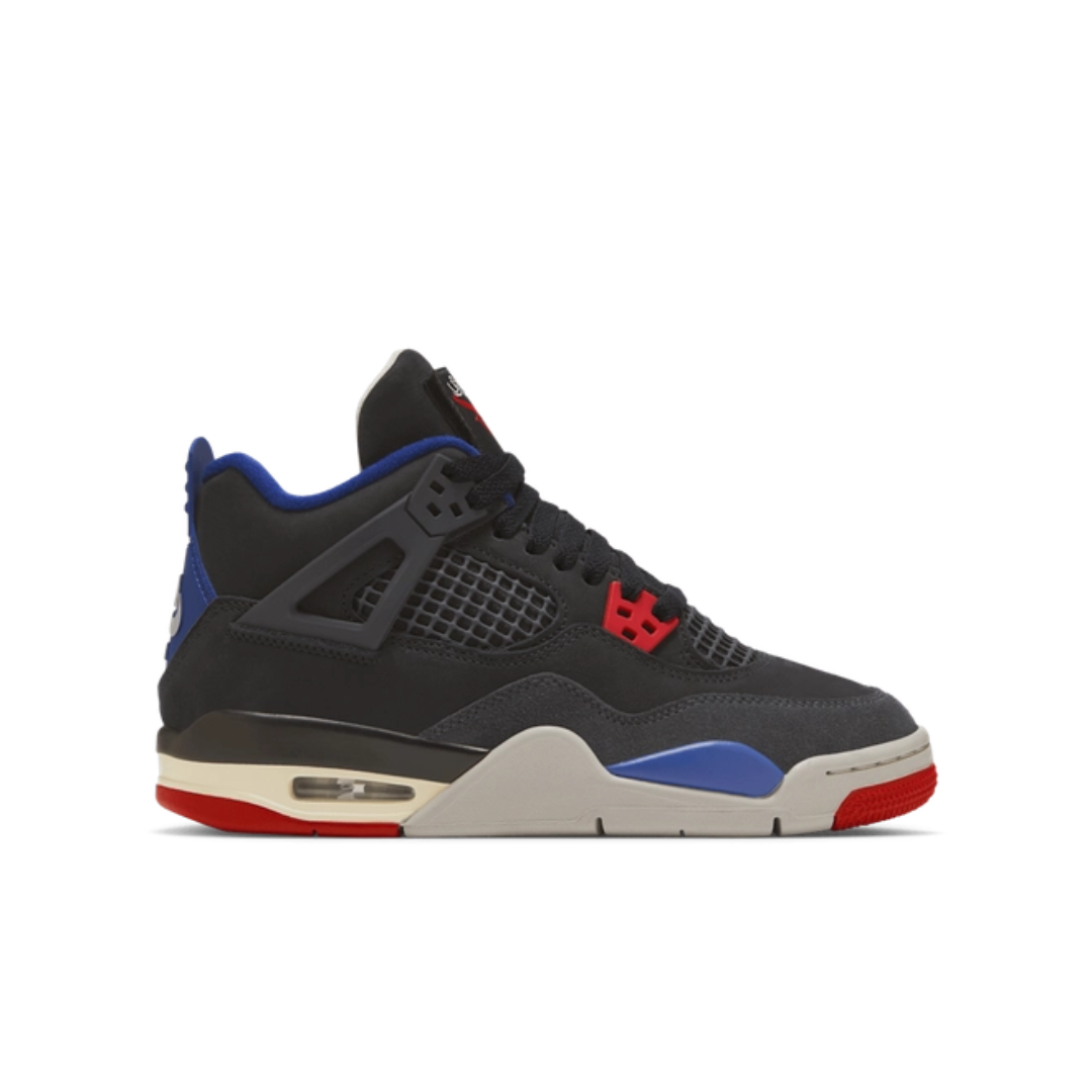 Air Jordan 4 GS ‘Rare Air’ IB4171-003