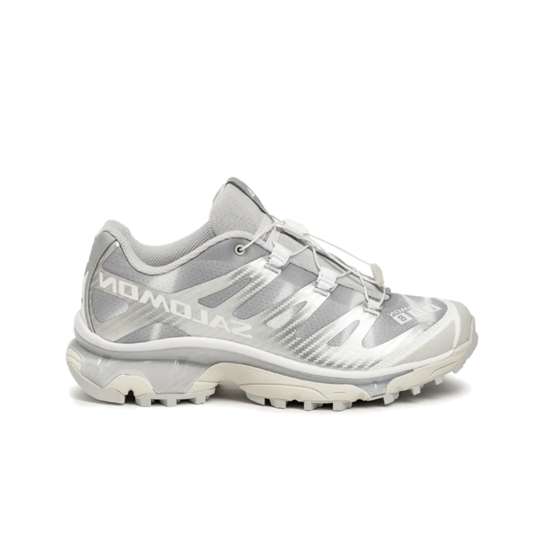 Asphaltgold X Salomon XT-4 ‘Transit’ L49130100
