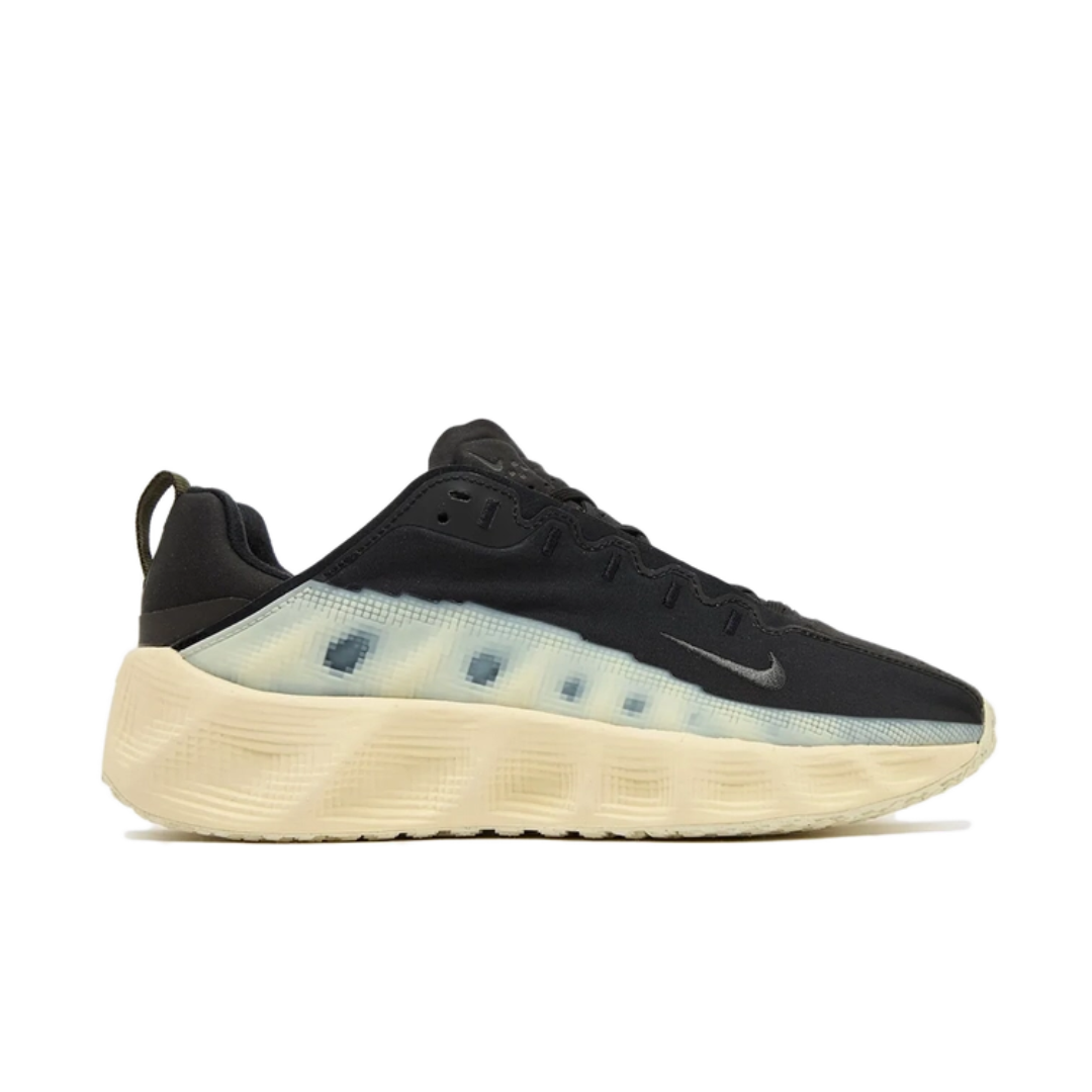 Nike Ava Rover ‘Muslin’ DX4215-003