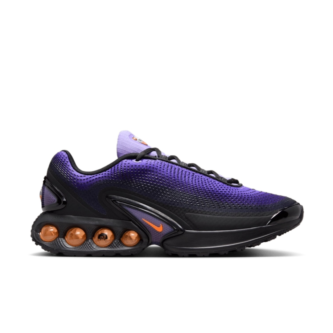 Nike Air Max DN SE ‘Medium Violet’ HF5531-500