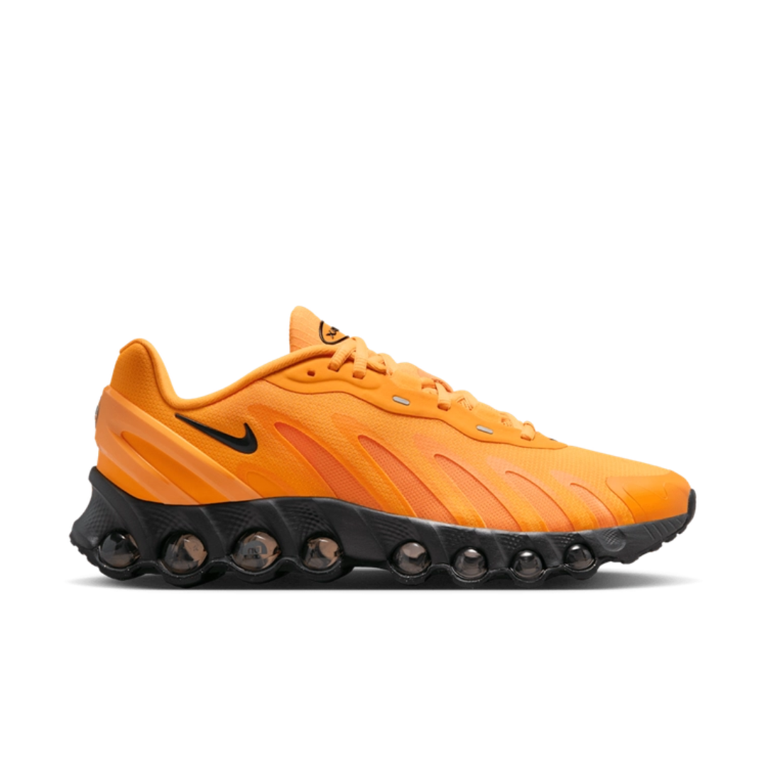 Nike Air Max DN8 ‘Sundial’ IM7405-700