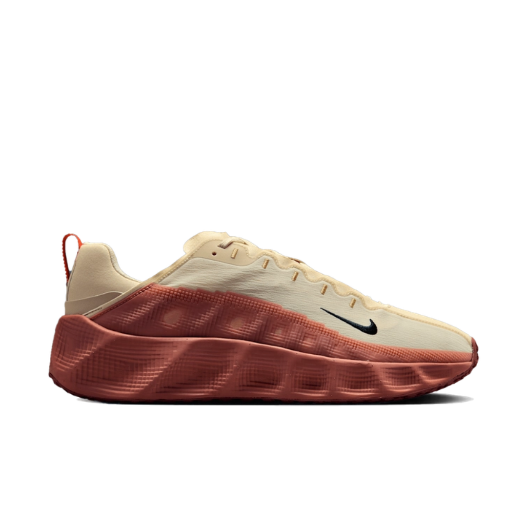 Nike Ava Rover ‘Cosmic Clay’ DX4215-204
