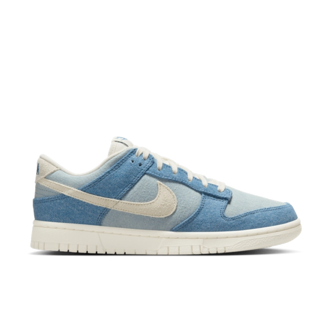 Nike Dunk Low ‘Denim’ IH5073-006
