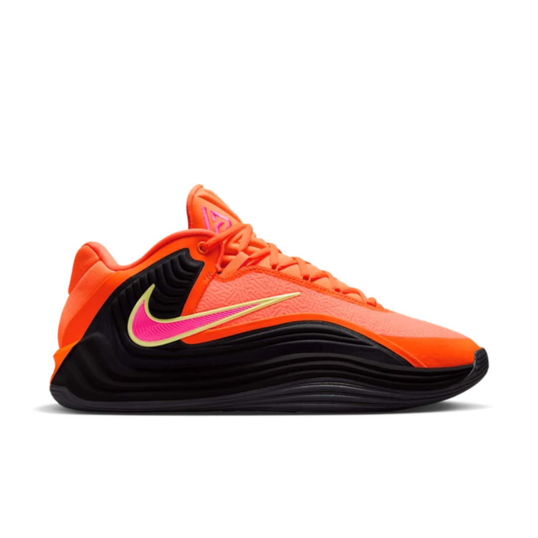Nike Giannis Freak 7 ‘Ignition’ HF3450-800