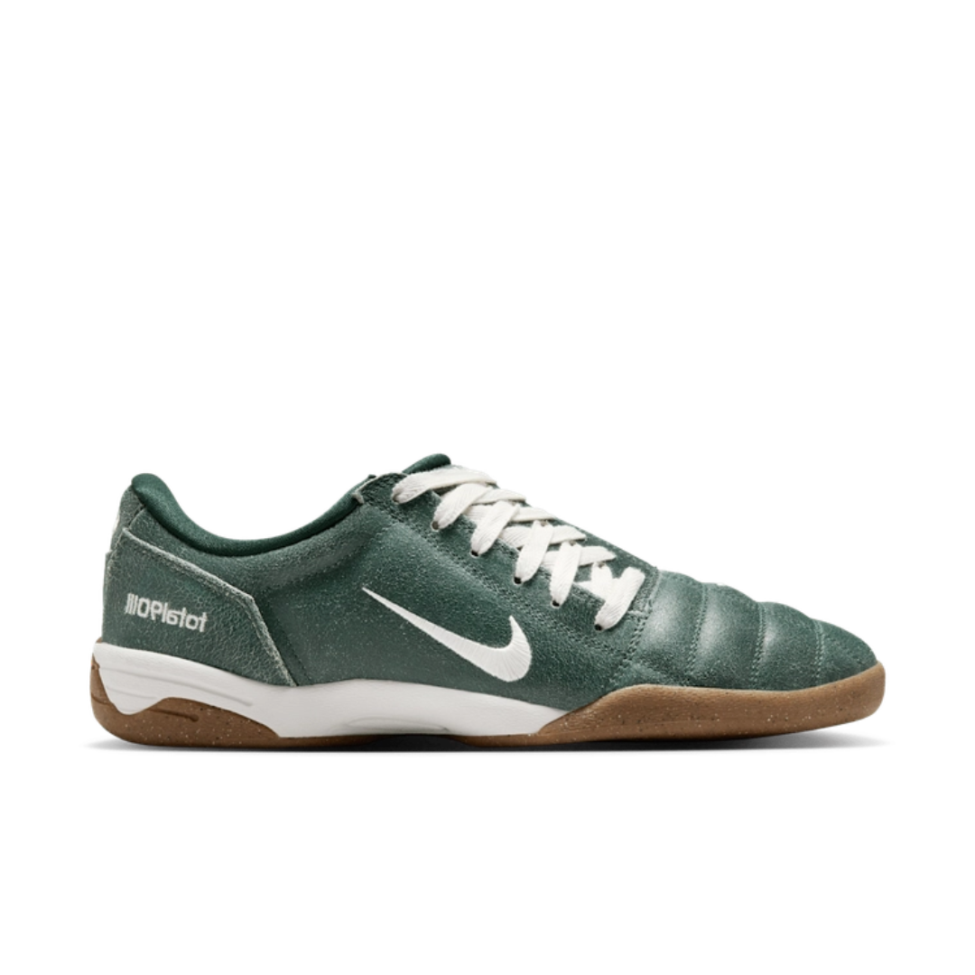 Nike Total 90 III Premium ‘Fir’ IH2090-300