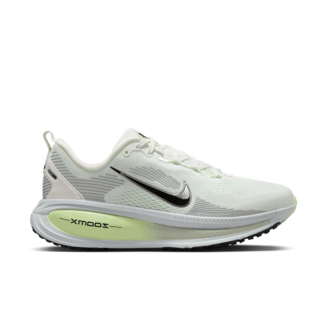 Nike Vomero 18 WMNS ‘Barely Volt’ HM6804-107