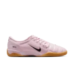 Nike Total 90 'Pink Foam'