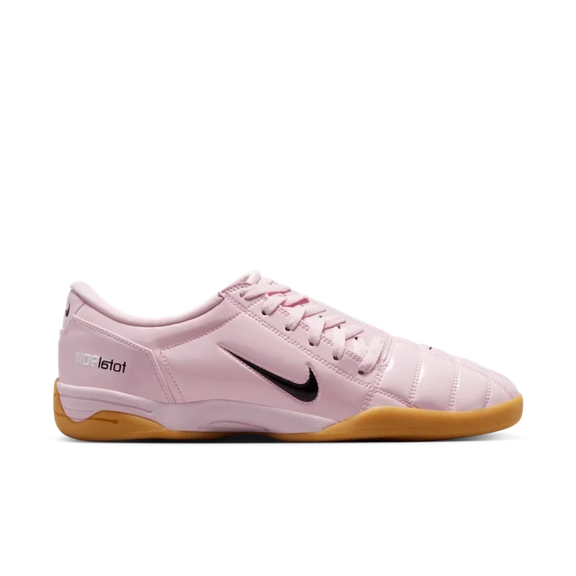Nike Total 90 'Pink Foam'