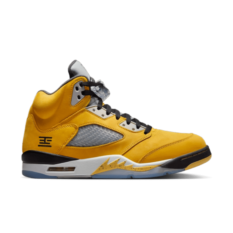 Air Jordan 5 ‘Tokyo 2025’ IO3372-700