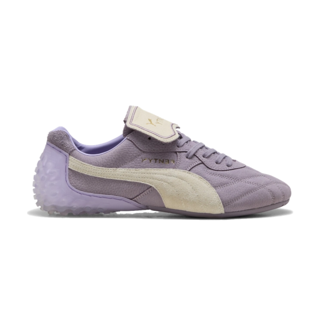 FENTY x PUMA Avanti LS ‘Pale Plum’ 404191-03