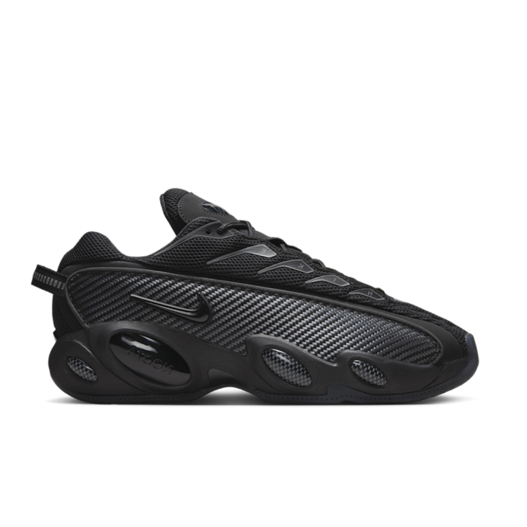 NOCTA x Nike Glide ‘Black’ DM0879-002