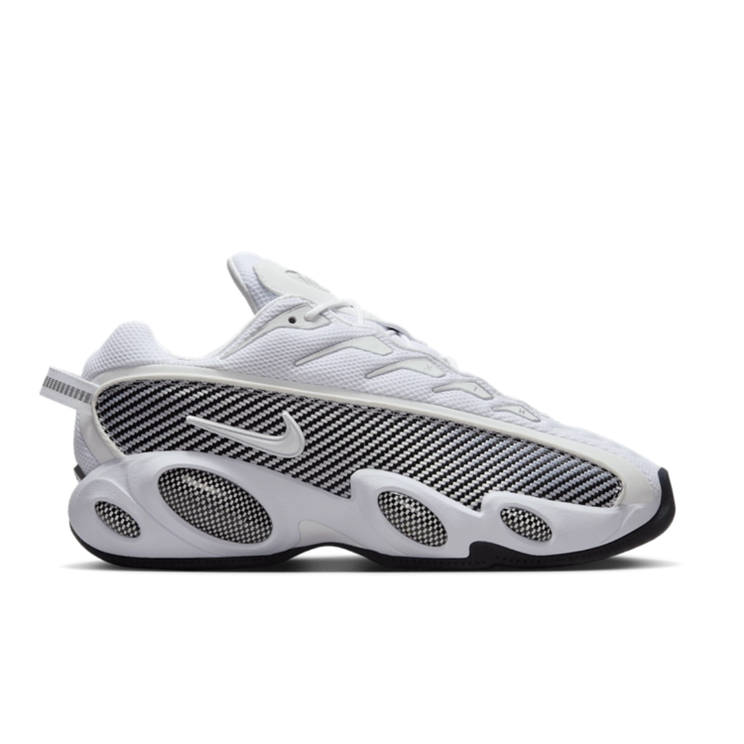 NOCTA x Nike Glide ‘White’ DM0879-101