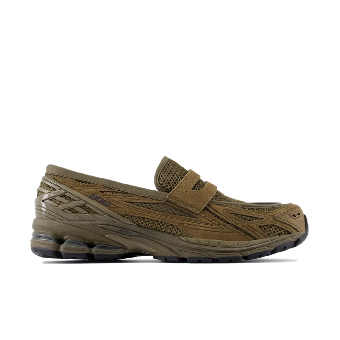 New Balance 1906L ‘Woodland’ U1906LNV