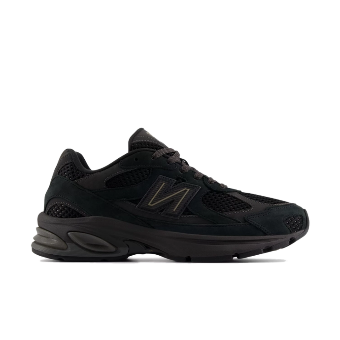New Balance 2010 ‘Black’ U2010TTB
