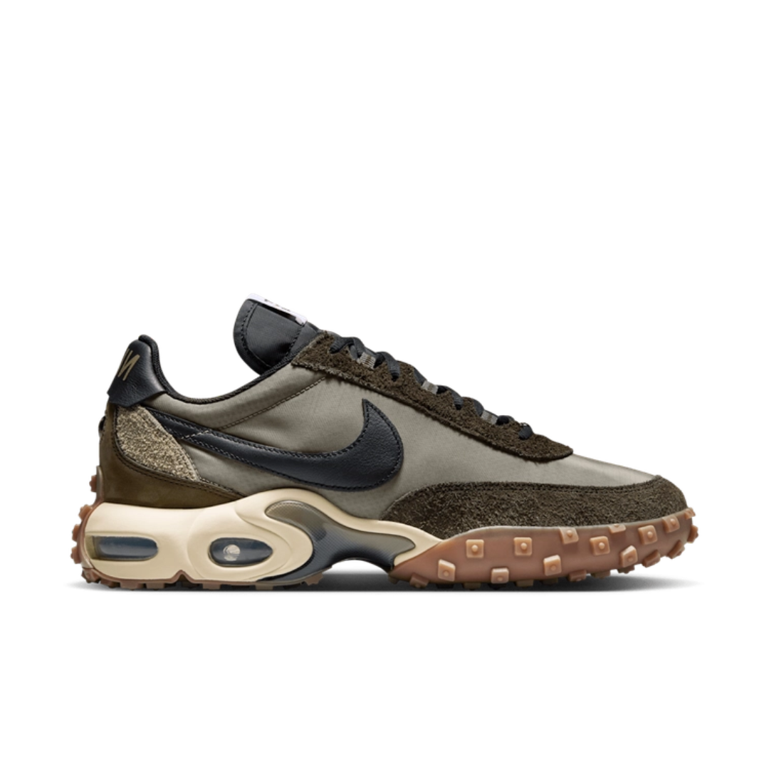 Nike Air Max Waffle ‘Matte Olive’ IM0340-300
