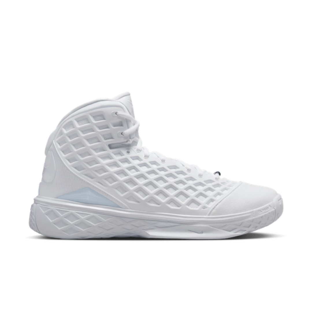 Nike Kobe 3 Protro ‘Halo’ HM4351-100