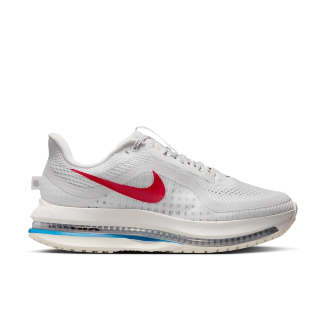 Nike Pegasus Premium ‘Forrest Gump’ IH7347-111
