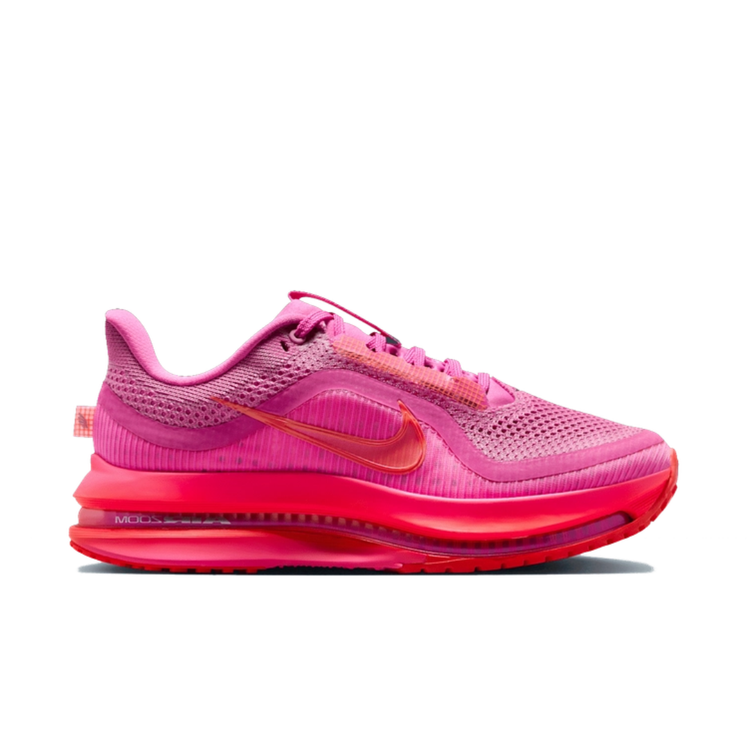Nike Pegasus Premium WMNS ‘Playful Pink’ HQ2593-602