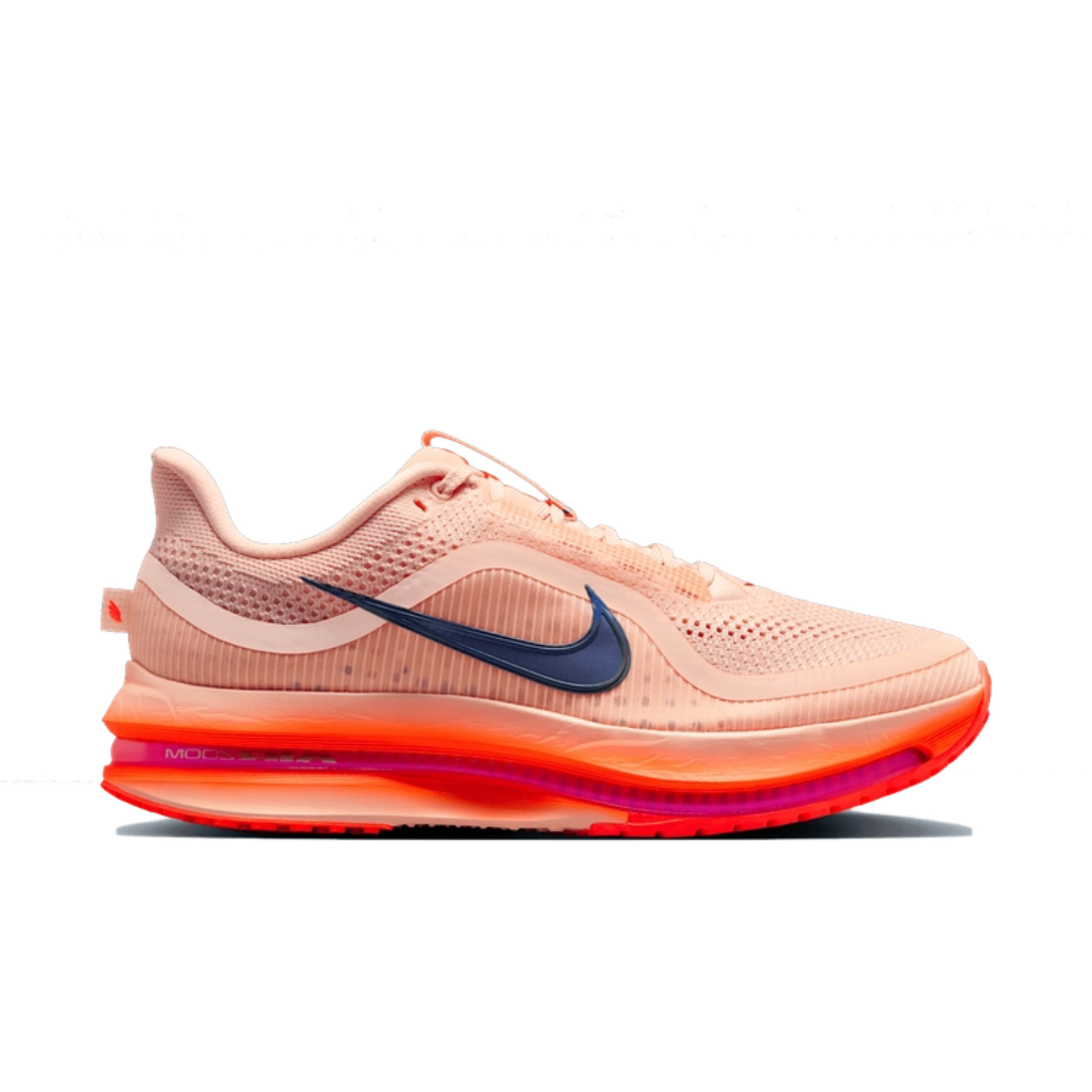 Nike Pegasus Premium ‘Washed Coral’ II6308-600
