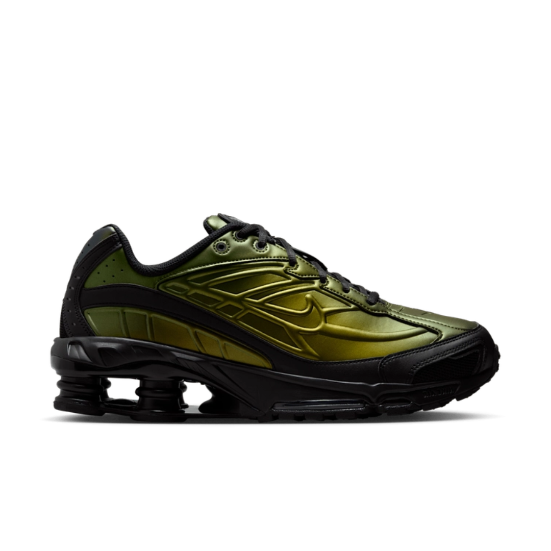 Nike Shox Ride 2 ‘Ride Flak’ IH4468-001