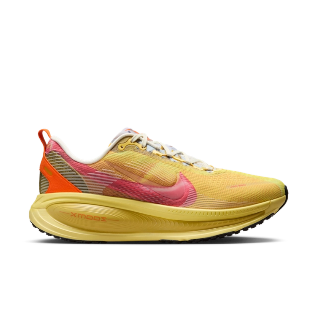 Nike Vomero 18 SE ‘Vivid Sulfur’ IH3576-999