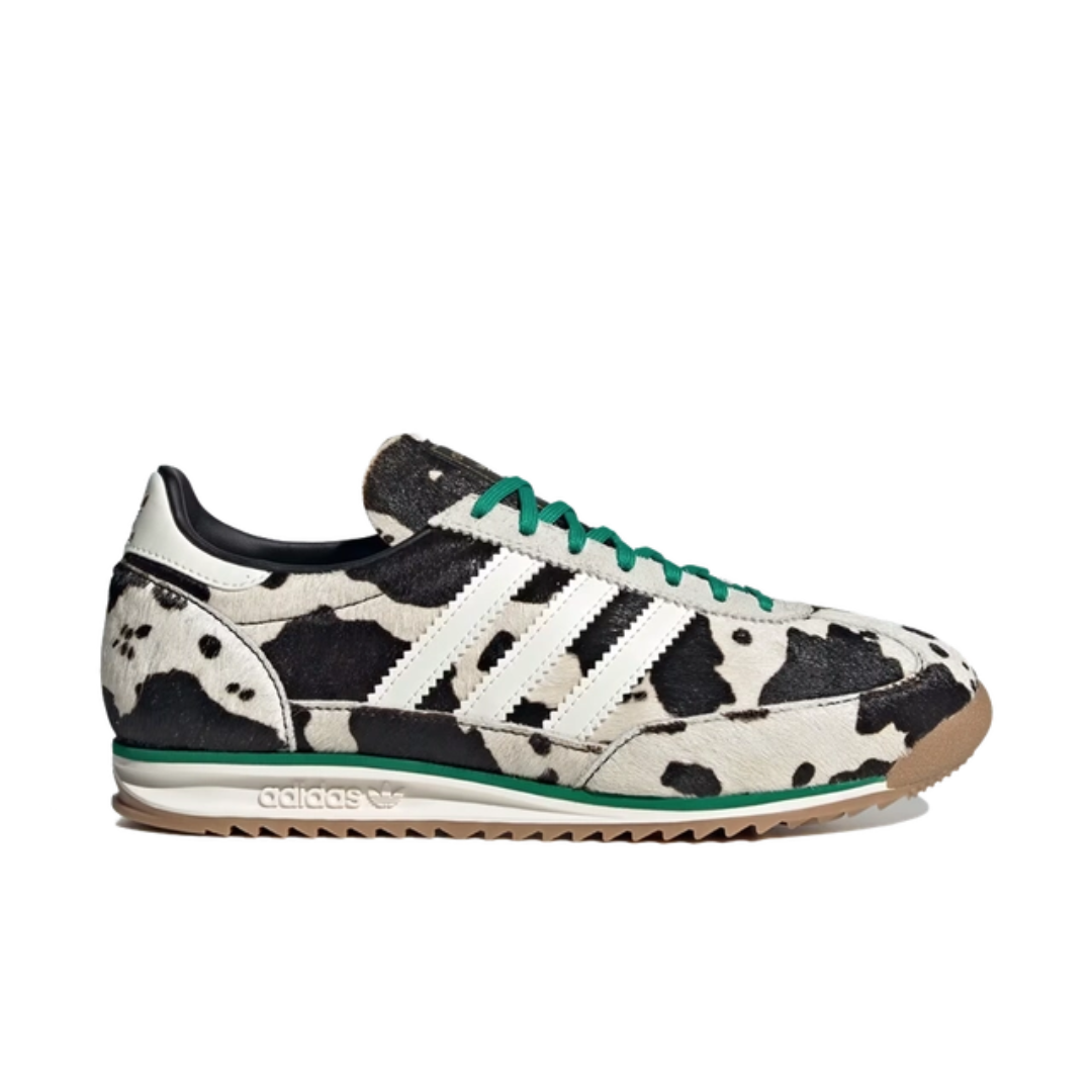 adidas SL 72 WMNS ‘Cow’ JR1639
