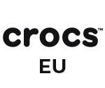 crocs_eu
