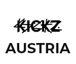 KICKZ_AT