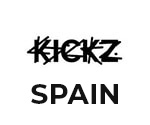 KICKZ_ES