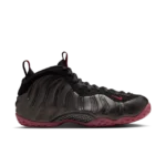 Nike Air Foamposite One 'Cough Drop'