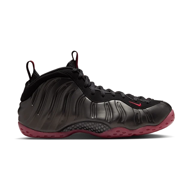 Nike Air Foamposite One 'Cough Drop'