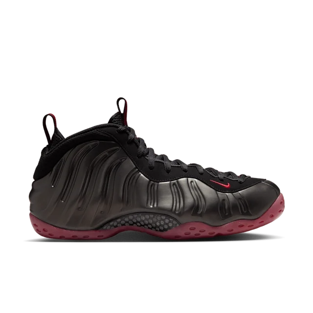 Nike Air Foamposite One 'Cough Drop'