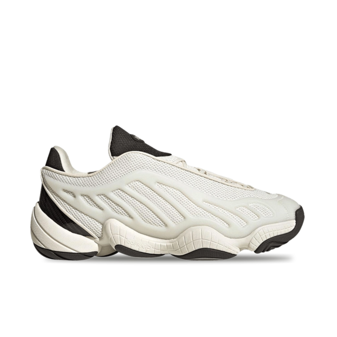 HAL Studios x adidas Intimidation ‘White’ IH3922