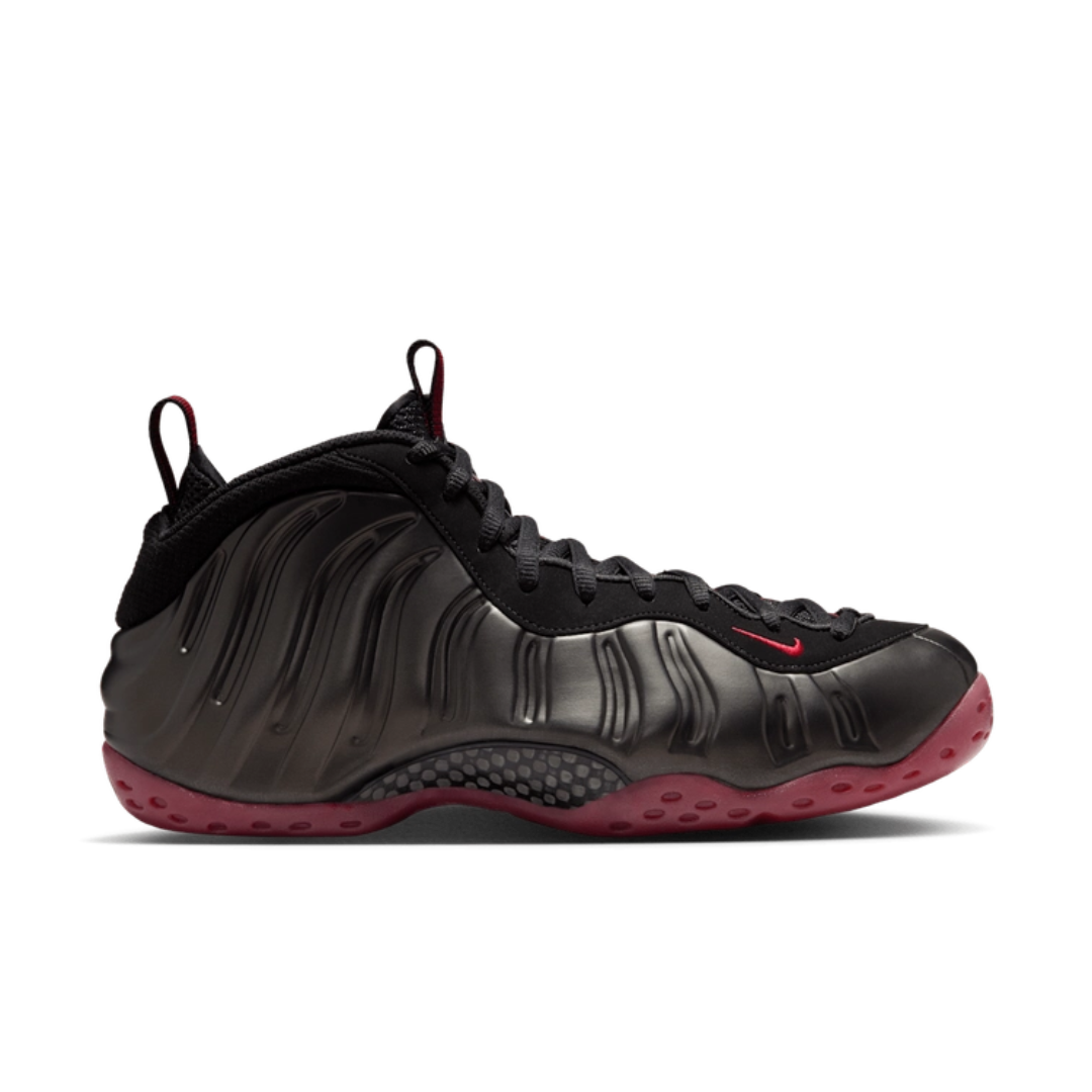 Nike Air Foamposite One ‘Cough Drop’ IB2219-001