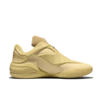 Converse SHAI 001 'Butter'