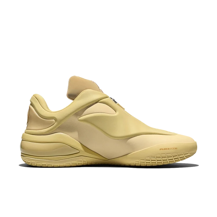 Converse SHAI 001 'Butter'