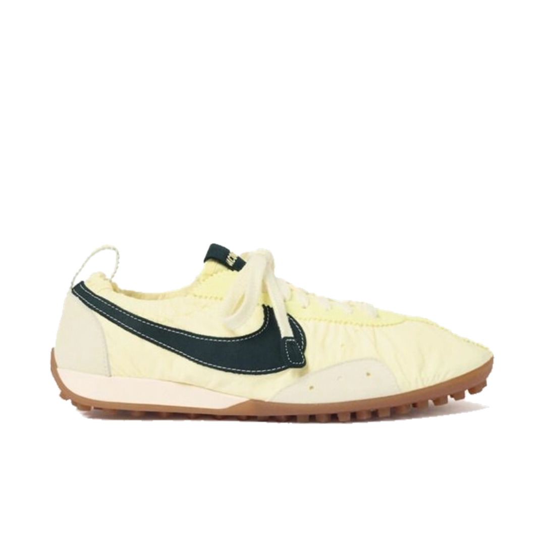 Jacquemus x Nike Moon Shoe ‘Alabaster’ HV8547-700