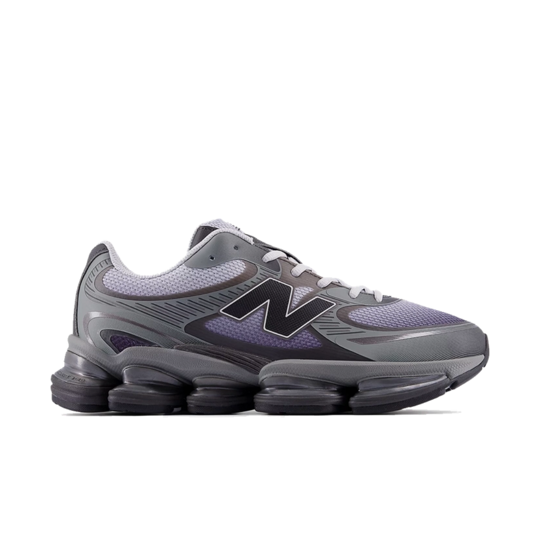 New Balance ABZORB 2000 ‘Pearl Grey’ U2000PCD