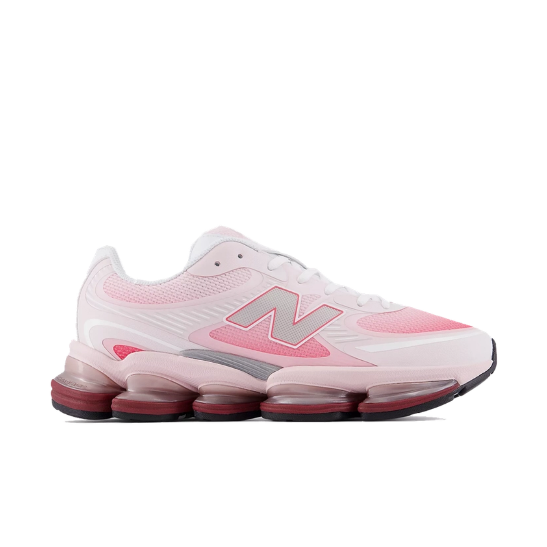 New Balance ABZORB 2000 ‘Rose Sugar’ U2000PBC