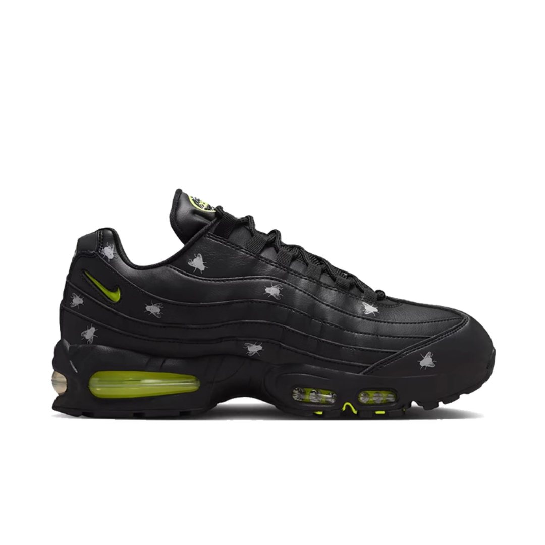 Nike Air Max 95 ‘Houseflies’ IM3082-001