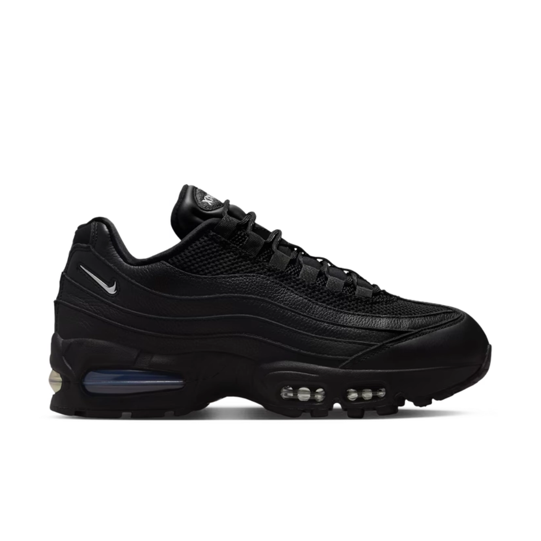 Nike Air Max 95 WMNS ‘Black’ IH1413-001