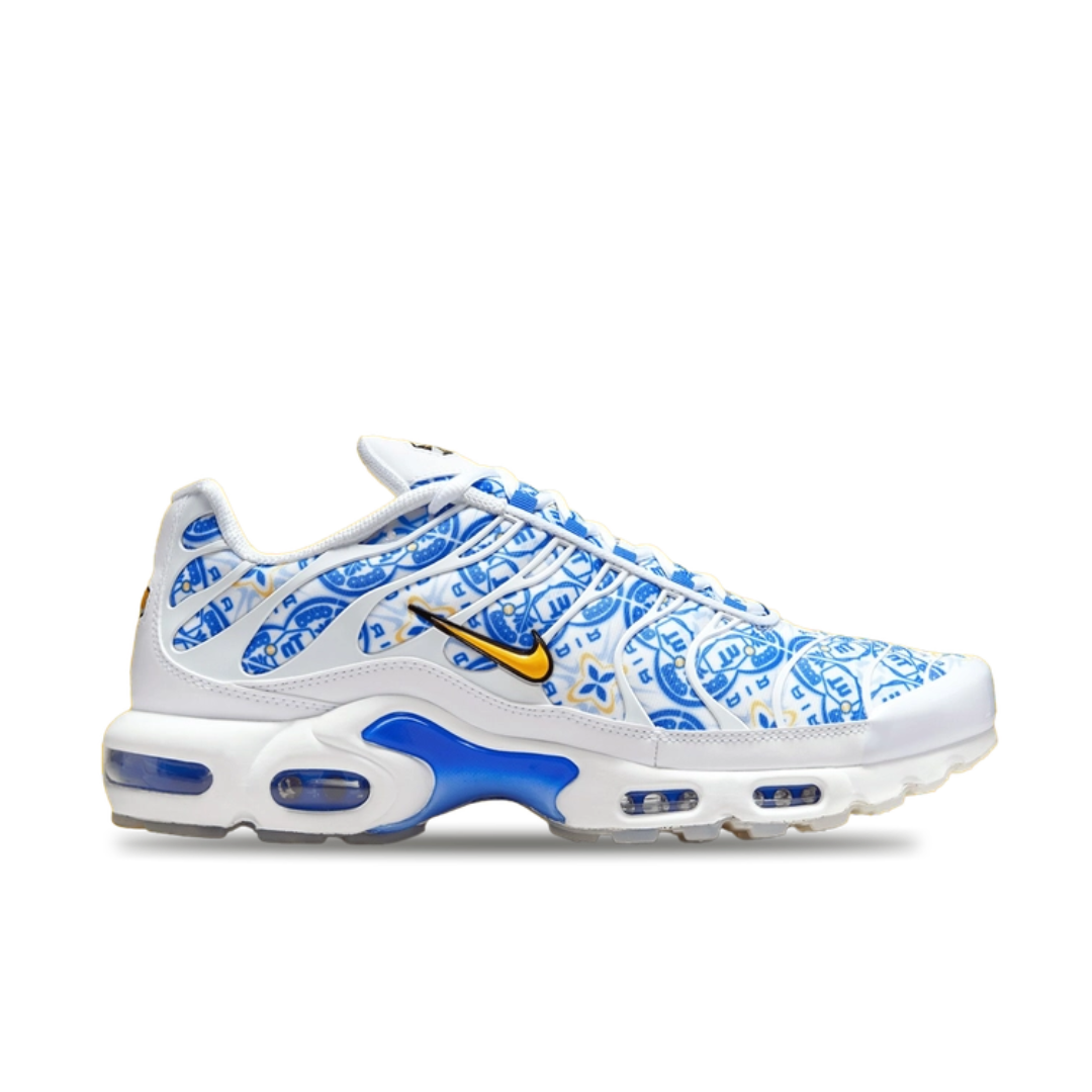Nike Air Max Plus ‘Lisboa’ IM5982-100