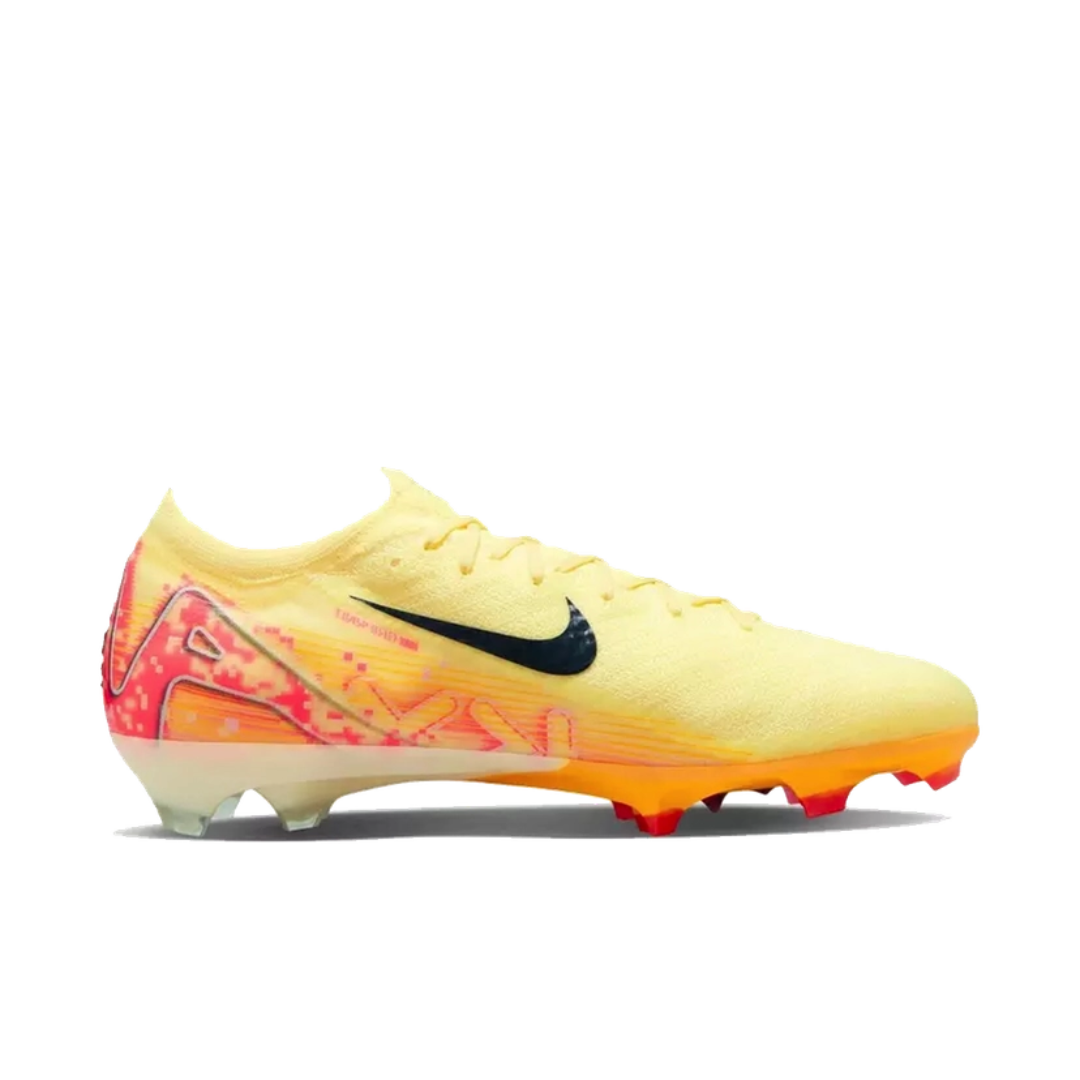 Nike Mercurial Vapor 16 Elite ‘Kylian Mbappé’ FQ8683-801