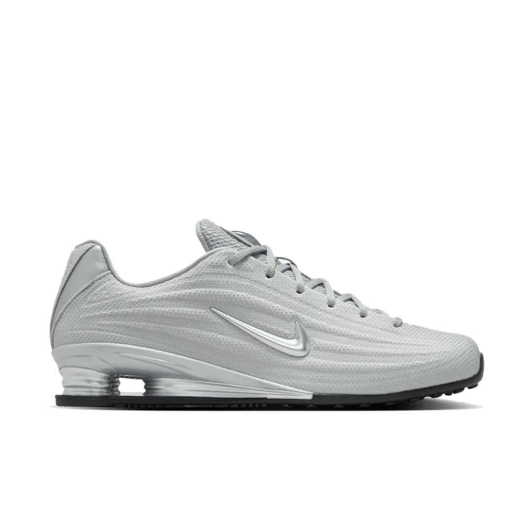 Nike Shox Z WMNS ‘Grey’ HQ7540-001