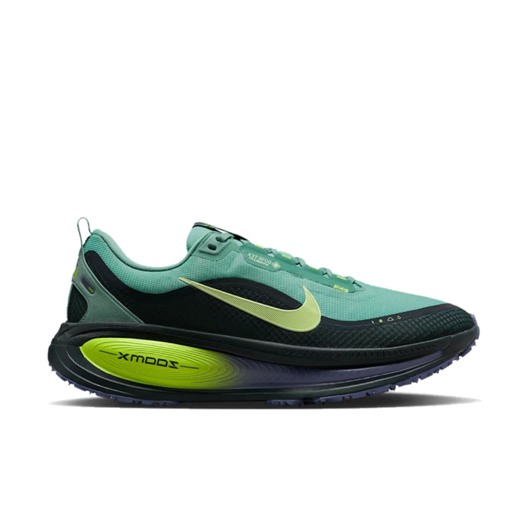 Nike Vomero 18 GORE-TEX ‘Seaweed’ HQ7001-300
