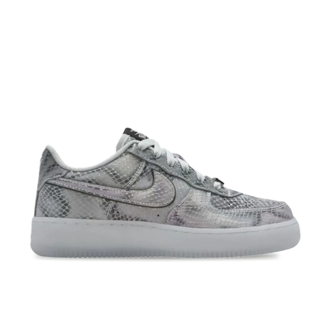 Kobe Bryant x Nike Air Force 1 Low Protro ‘Lenticular’ II3925-400