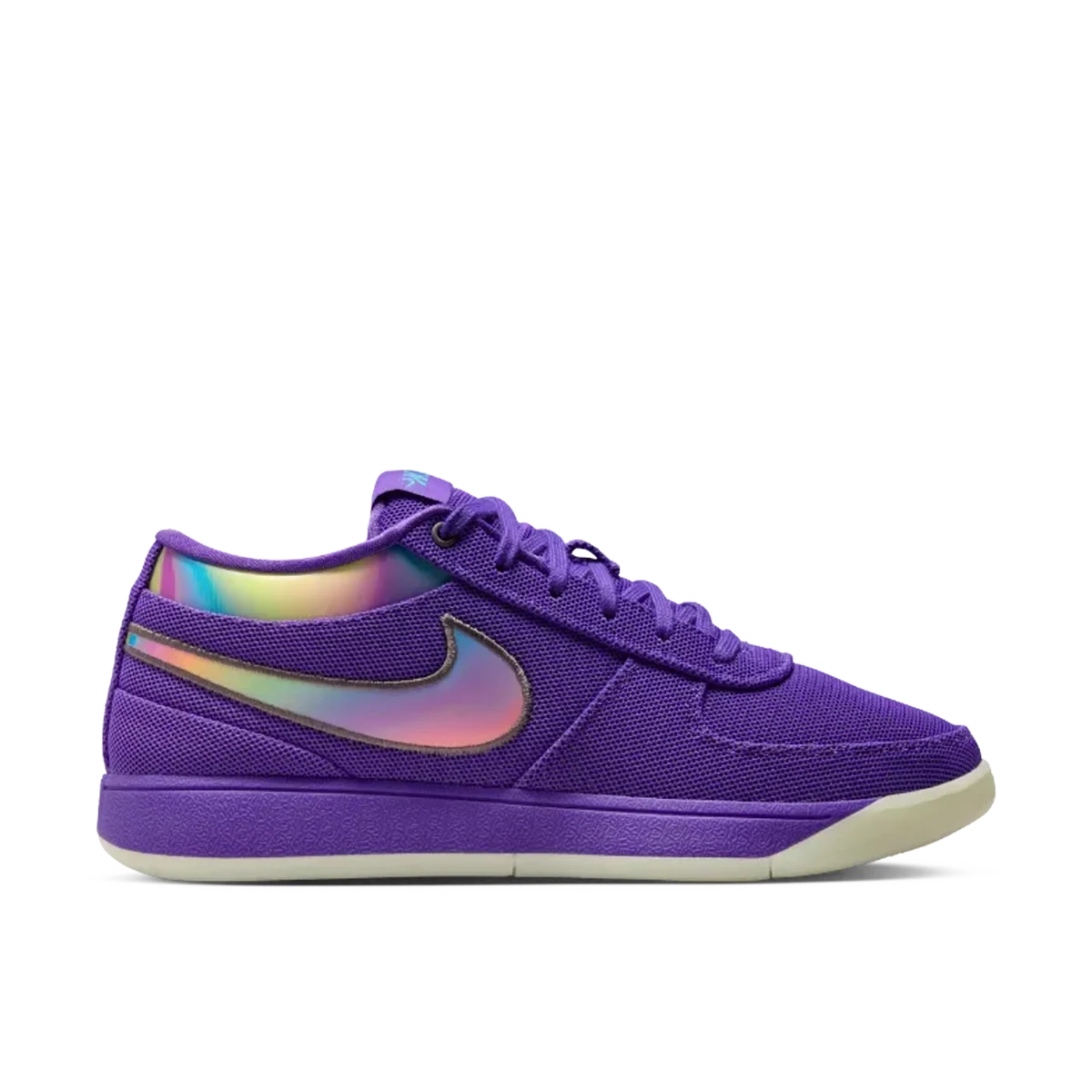 Nike Book 1 ‘Aurora’ IM7609-500