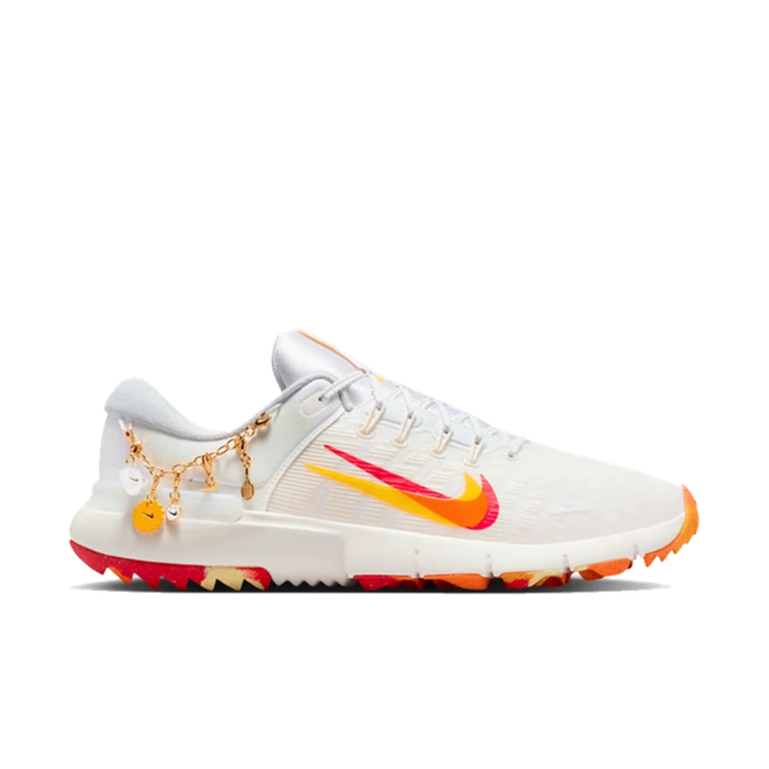 Nike Free Golf ‘Nelly Korda’ HV4361-100